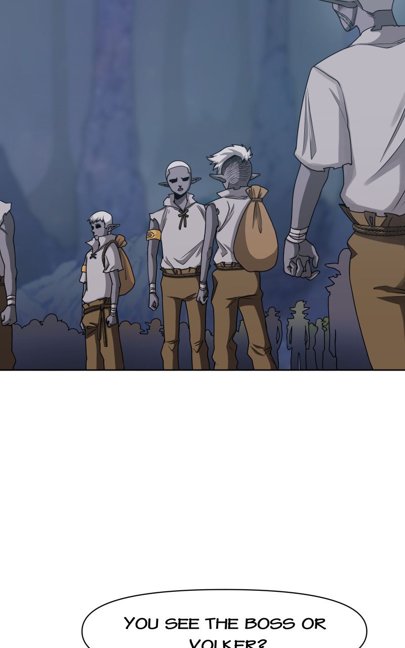 Lord of Goblins chapter 30 page 11