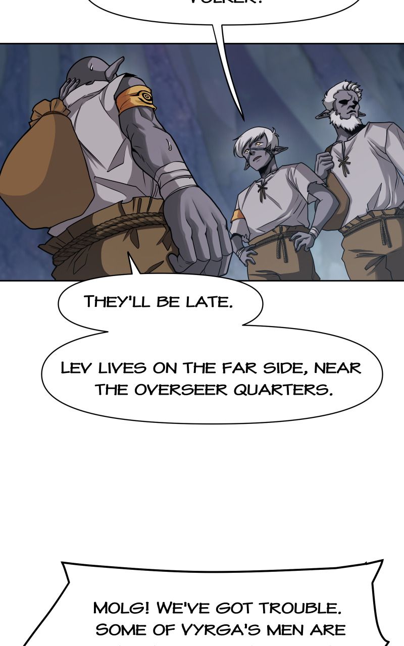 Lord of Goblins chapter 30 page 12