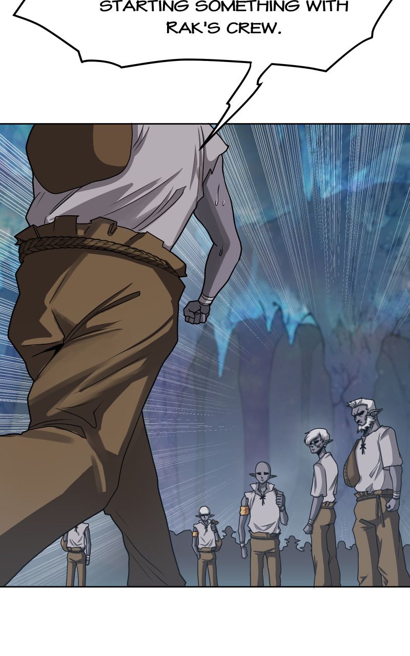 Lord of Goblins chapter 30 page 13