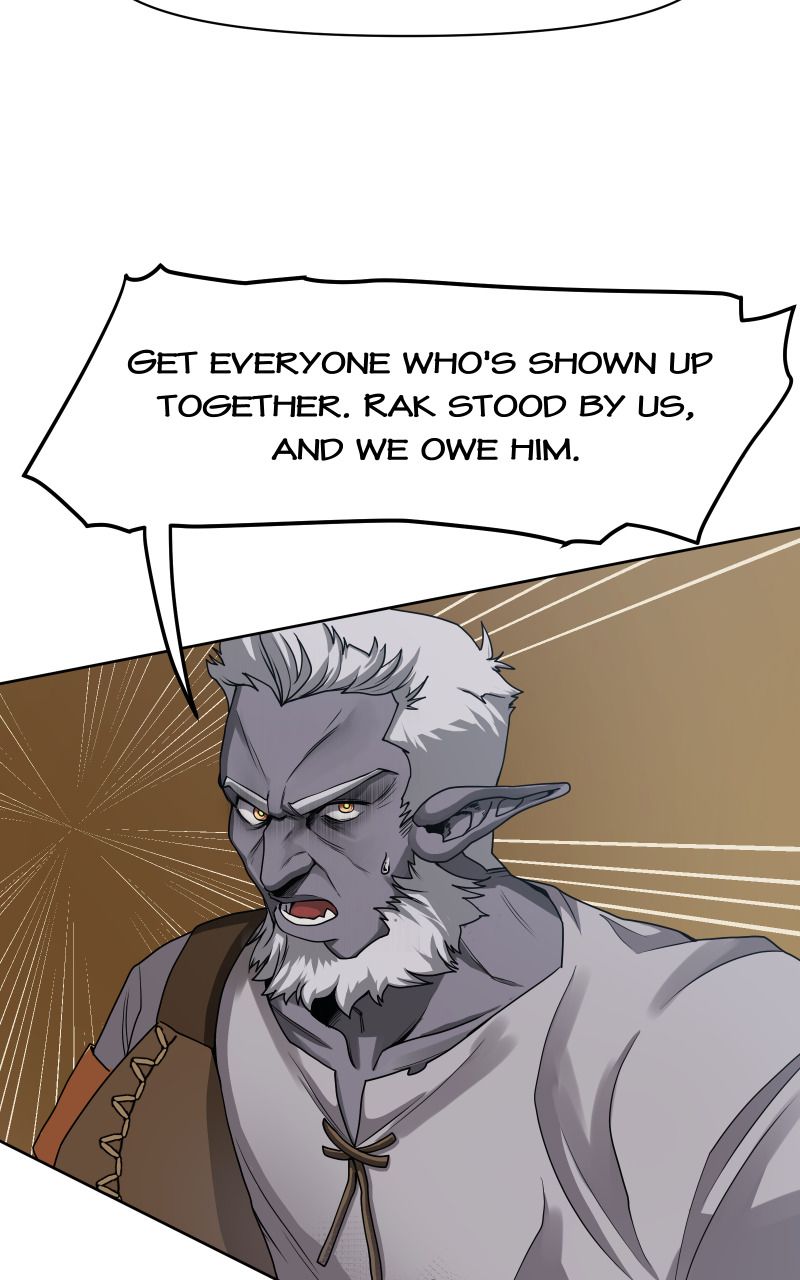 Lord of Goblins chapter 30 page 15