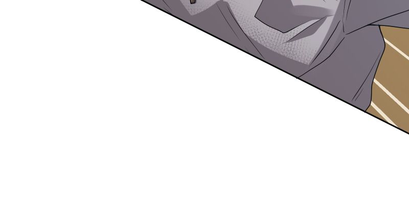 Lord of Goblins chapter 30 page 16