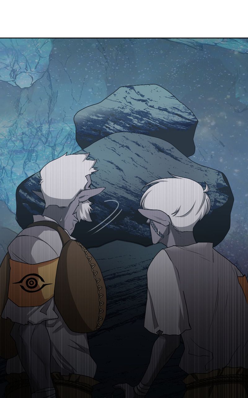 Lord of Goblins chapter 30 page 18