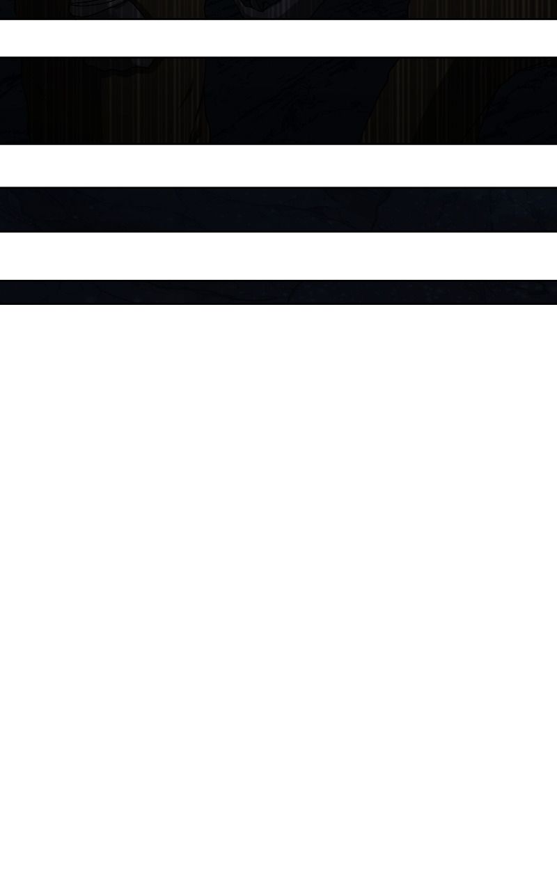 Lord of Goblins chapter 30 page 19