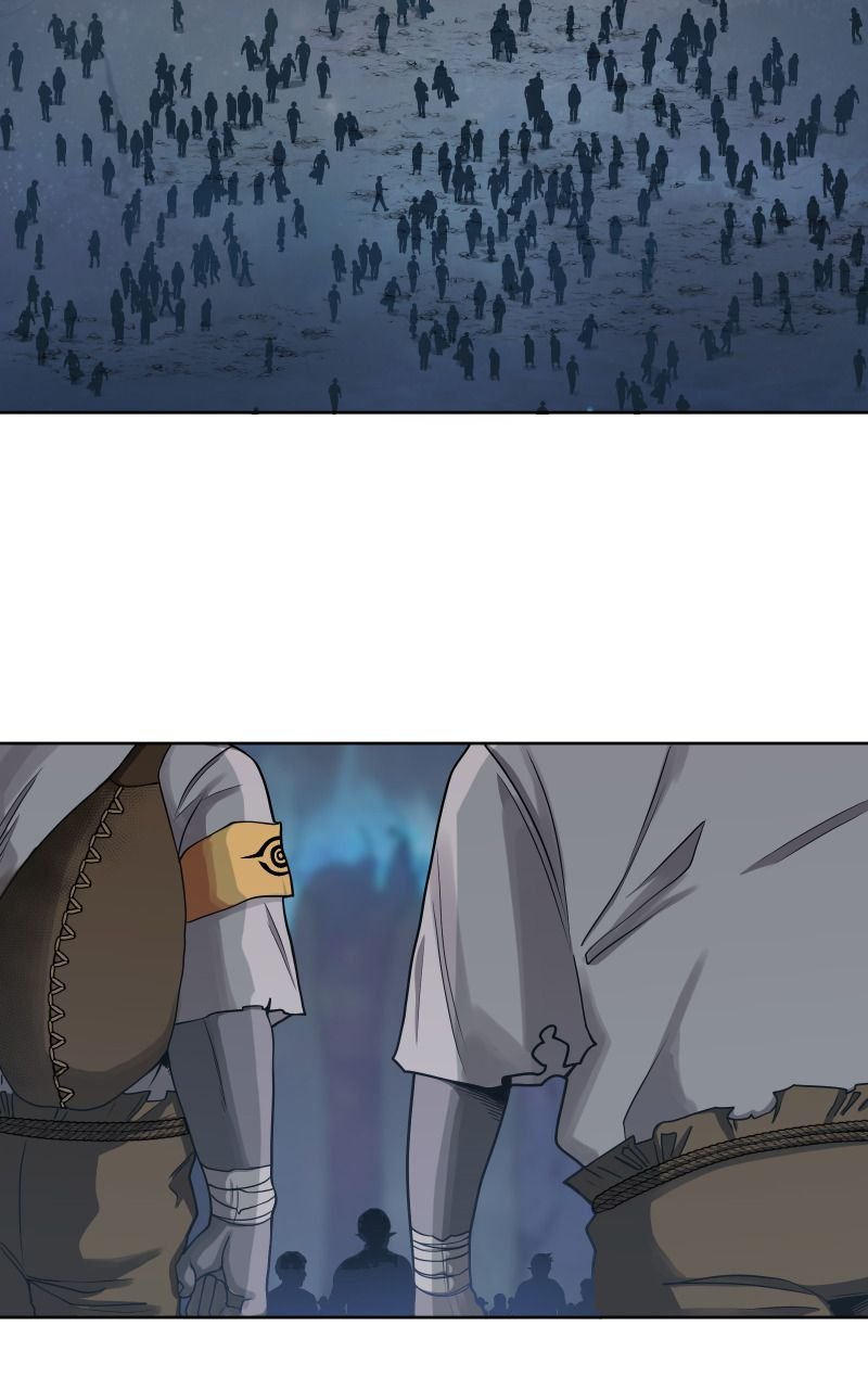 Lord of Goblins chapter 30 page 2