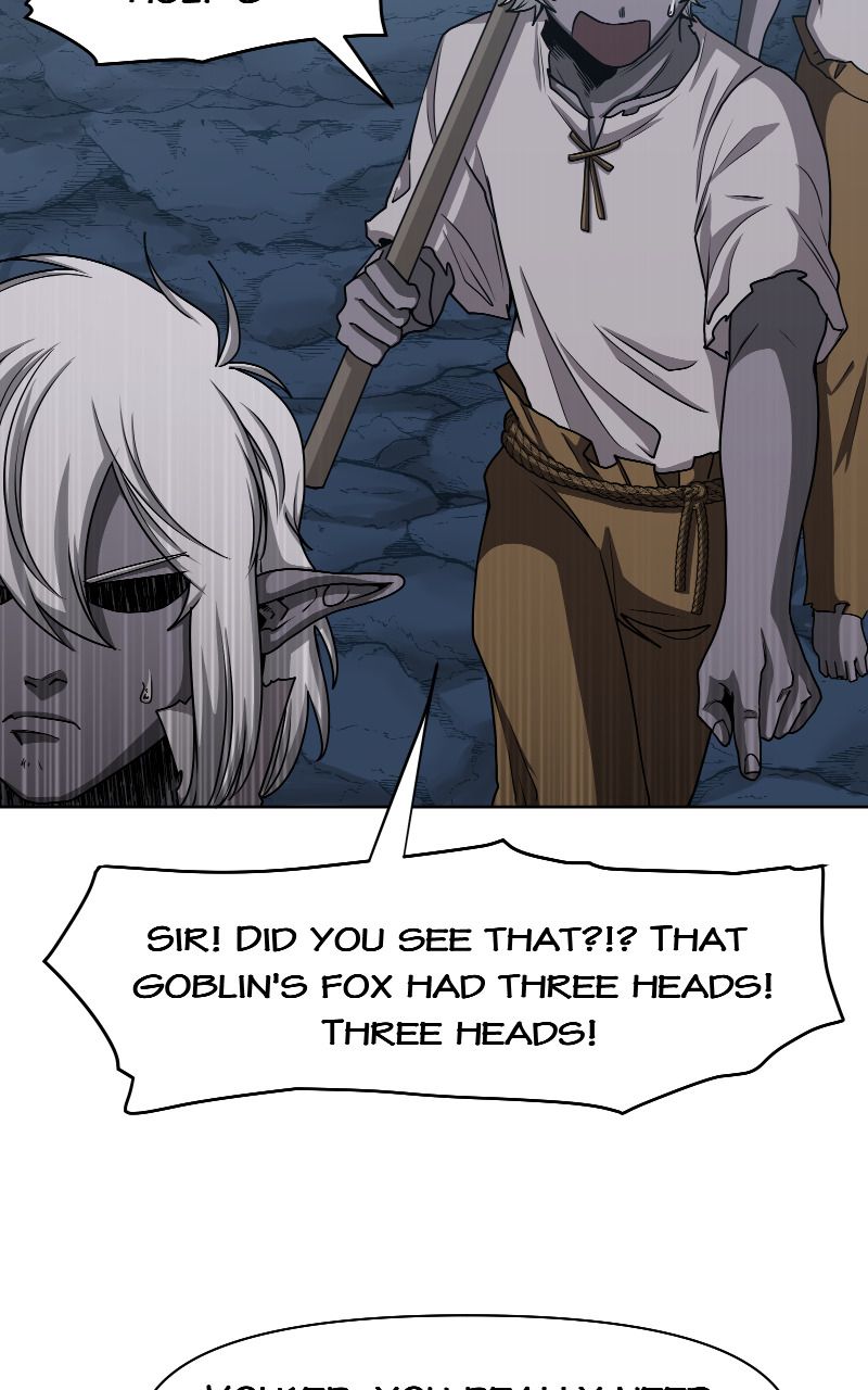 Lord of Goblins chapter 30 page 21