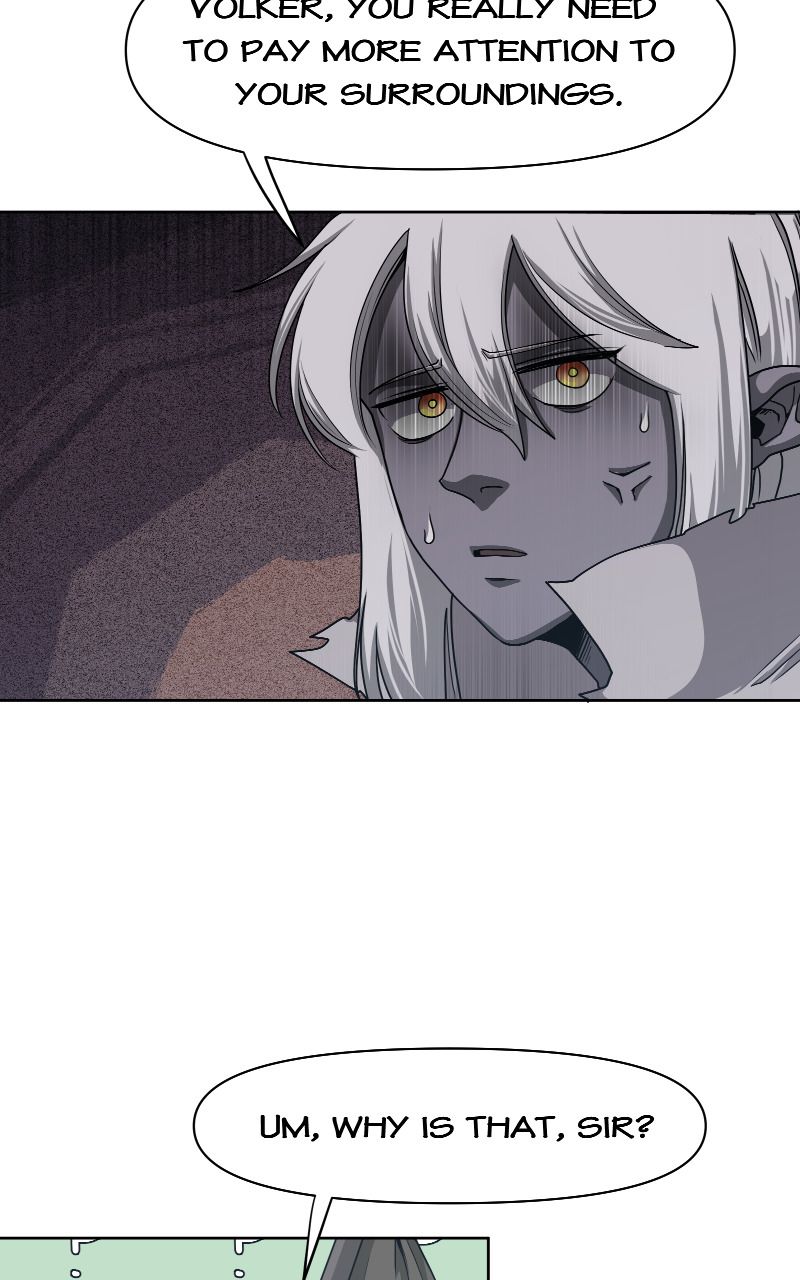 Lord of Goblins chapter 30 page 22