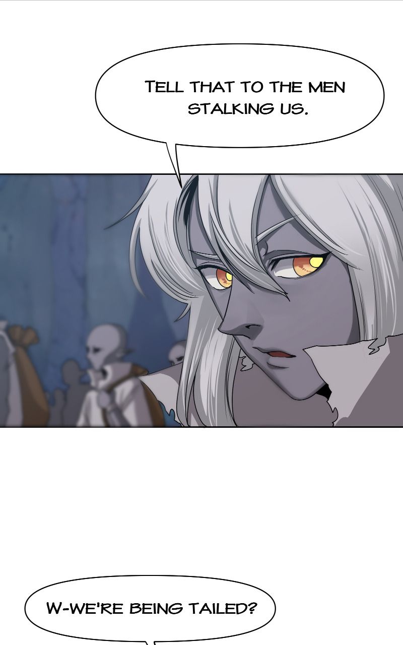 Lord of Goblins chapter 30 page 24