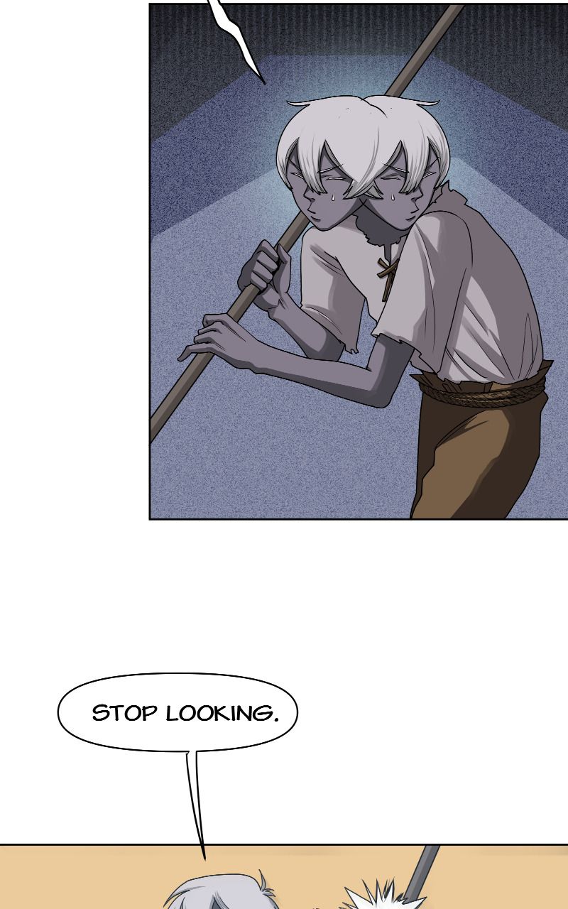 Lord of Goblins chapter 30 page 25