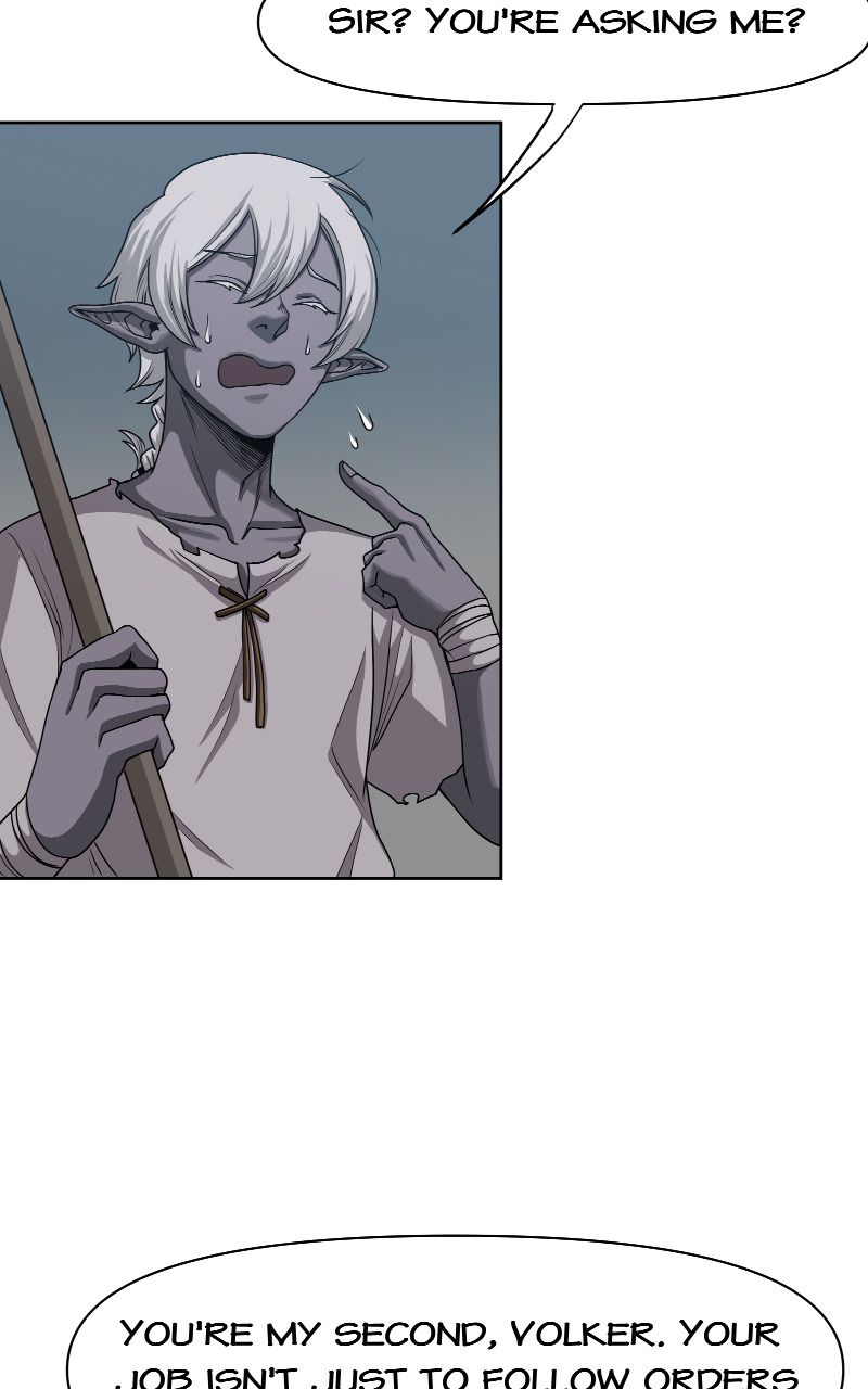 Lord of Goblins chapter 30 page 29