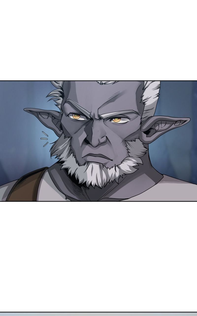 Lord of Goblins chapter 30 page 3