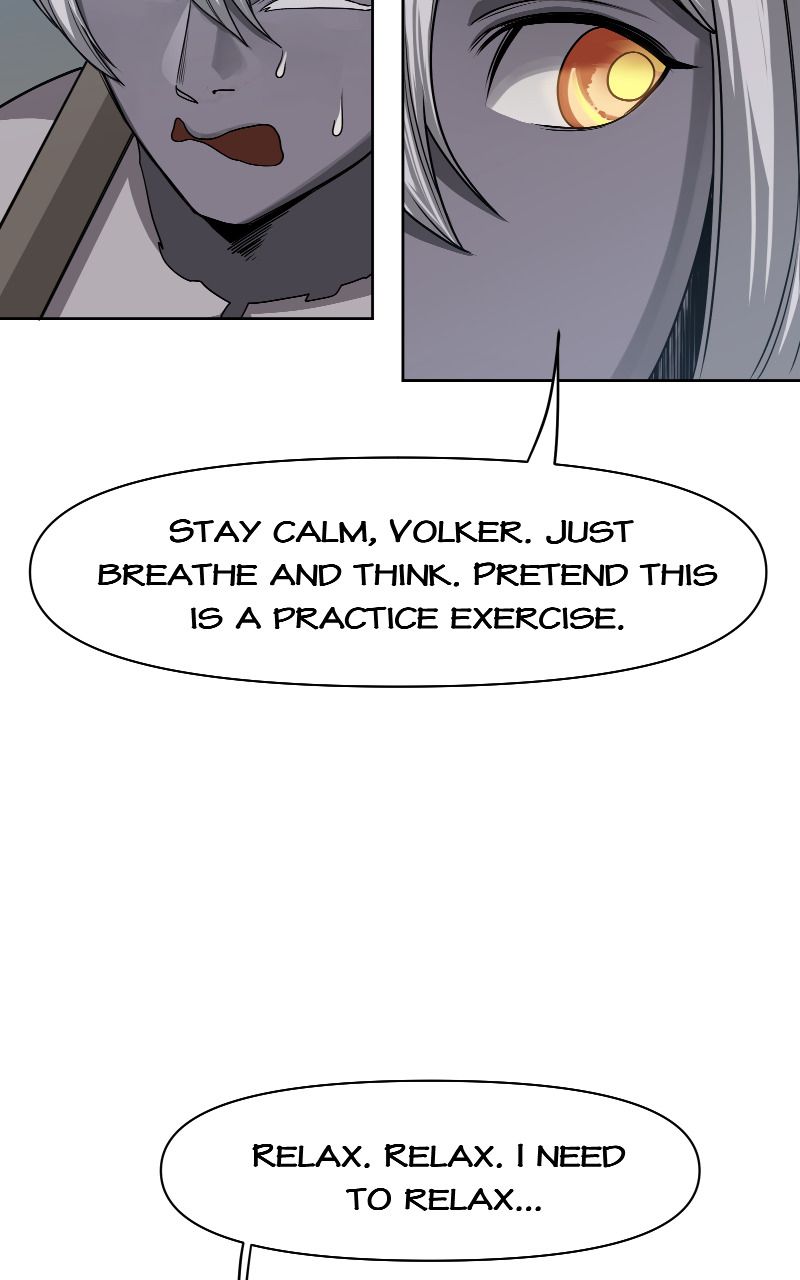 Lord of Goblins chapter 30 page 35