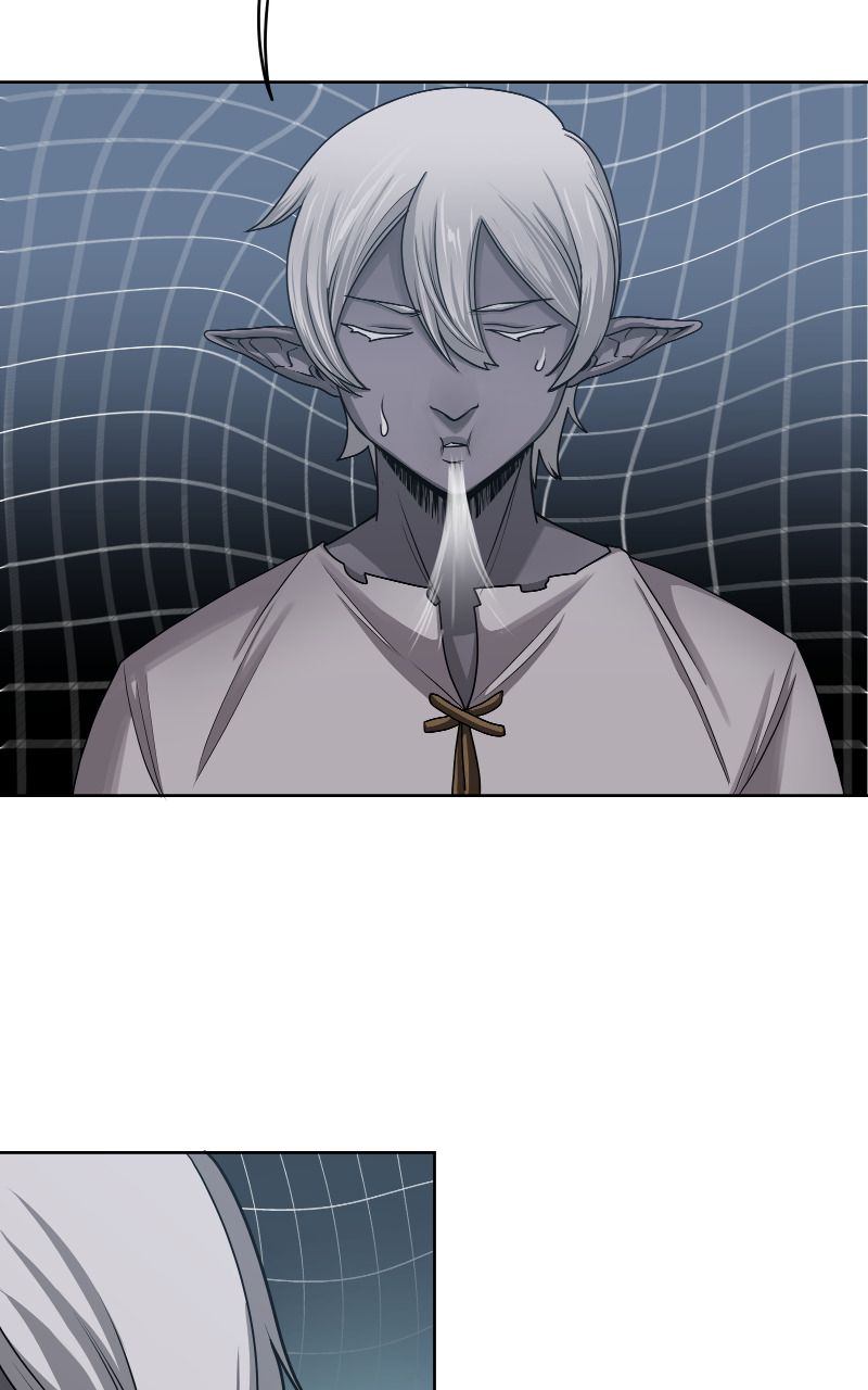 Lord of Goblins chapter 30 page 36