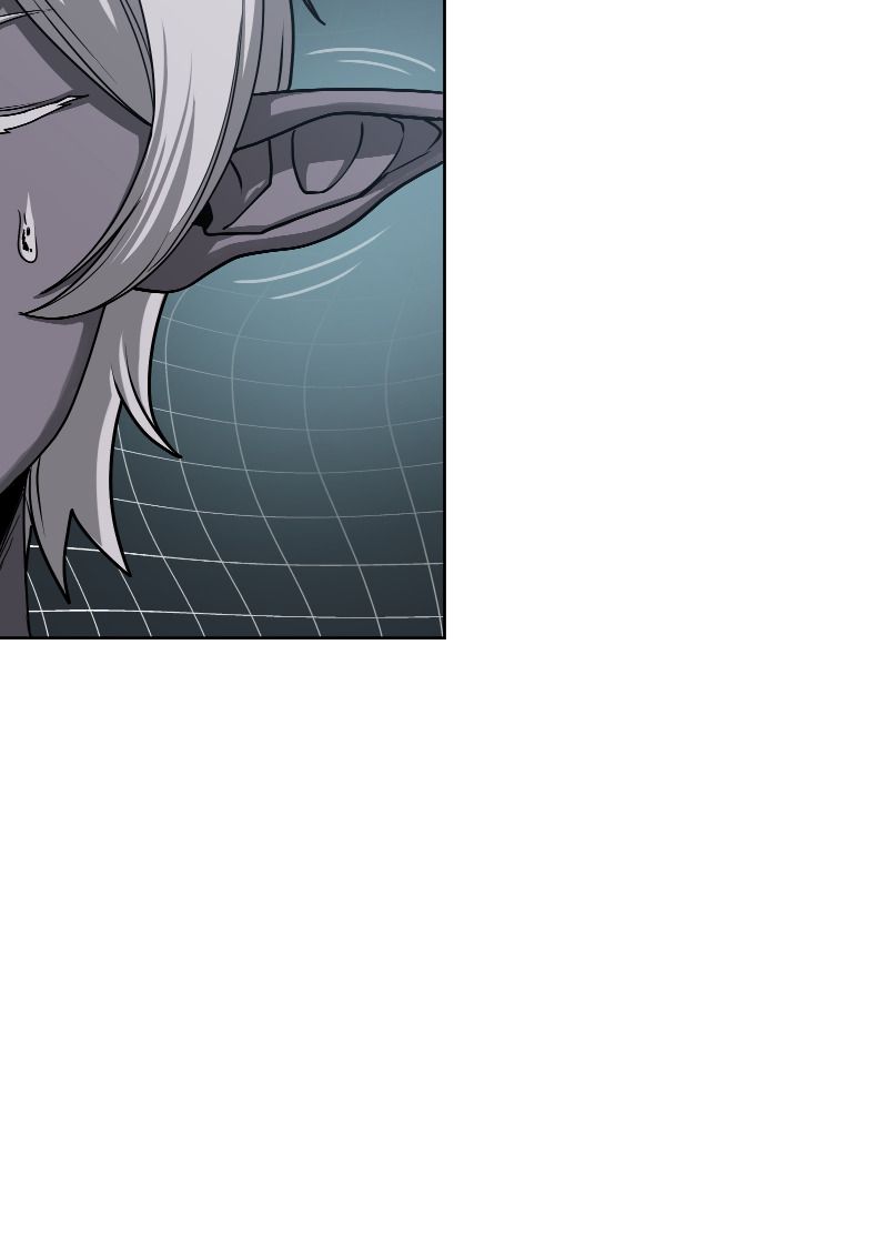 Lord of Goblins chapter 30 page 37