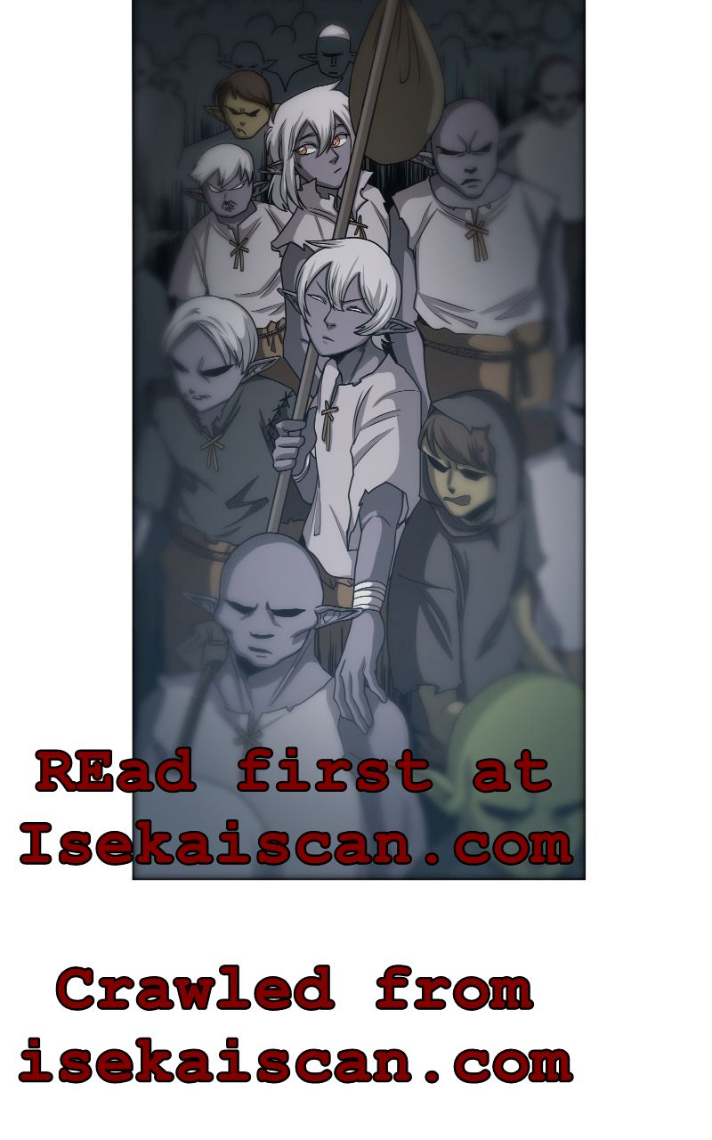 Lord of Goblins chapter 30 page 39