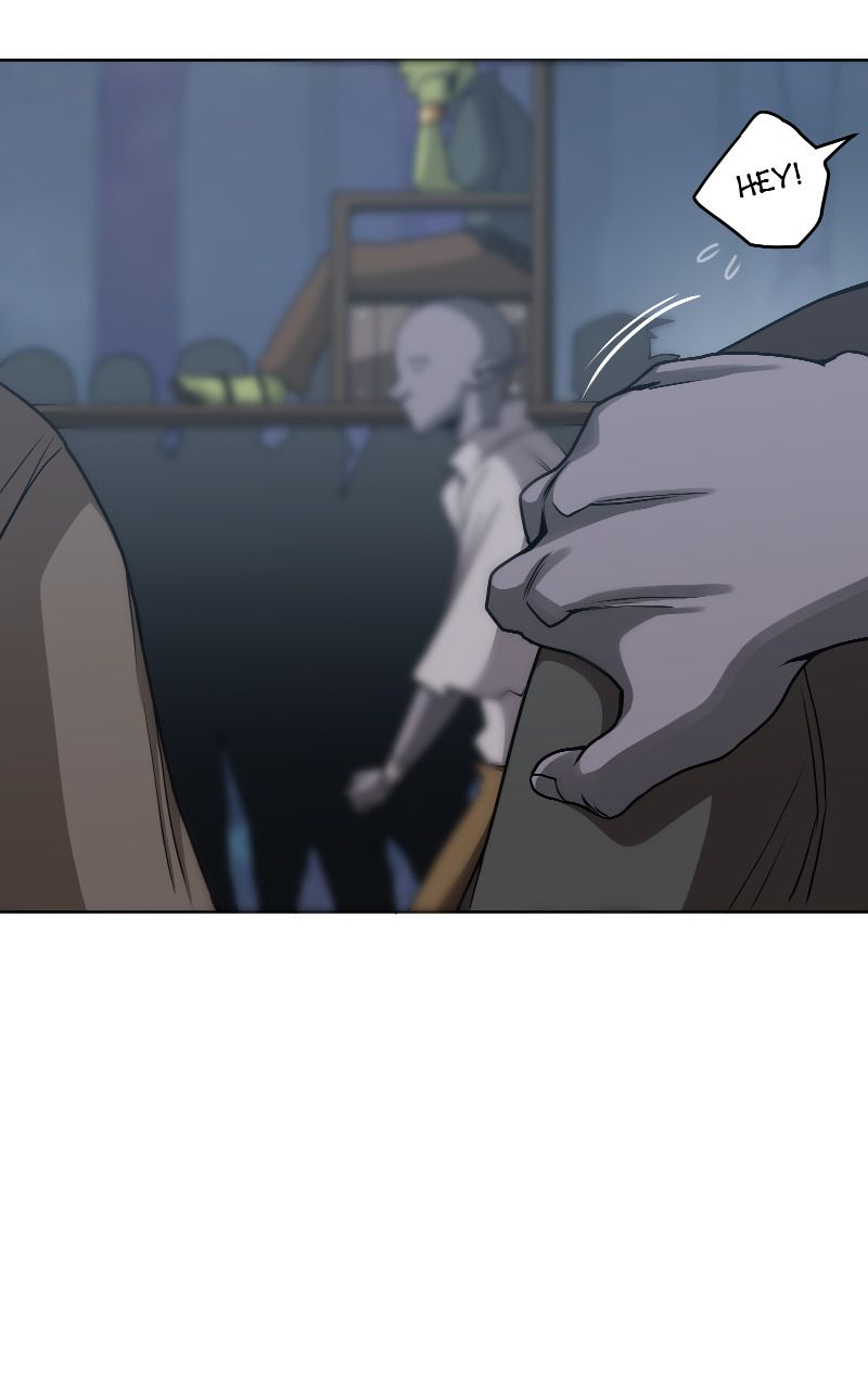 Lord of Goblins chapter 30 page 40