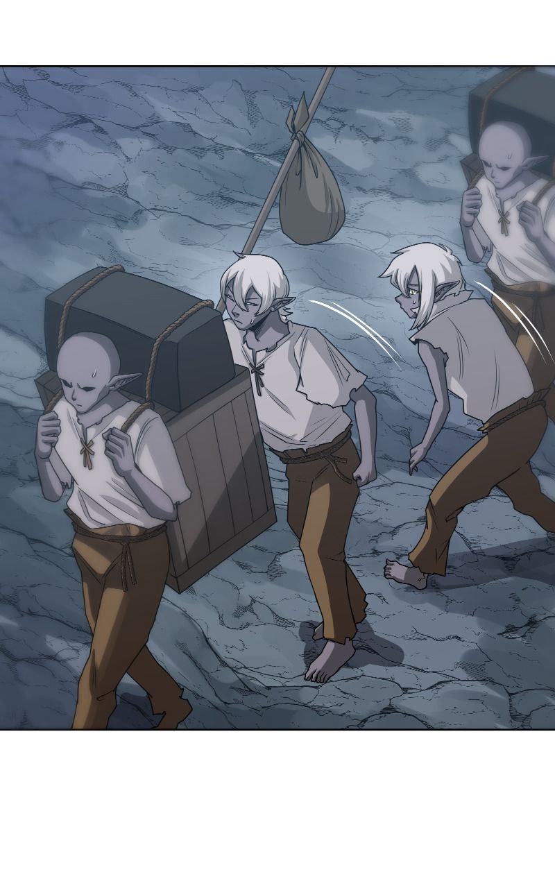 Lord of Goblins chapter 30 page 41