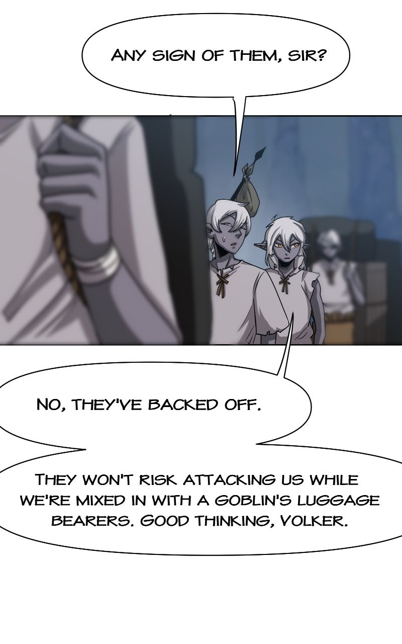 Lord of Goblins chapter 30 page 42