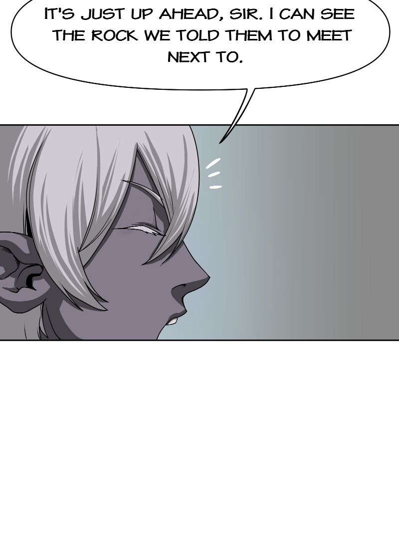 Lord of Goblins chapter 30 page 44