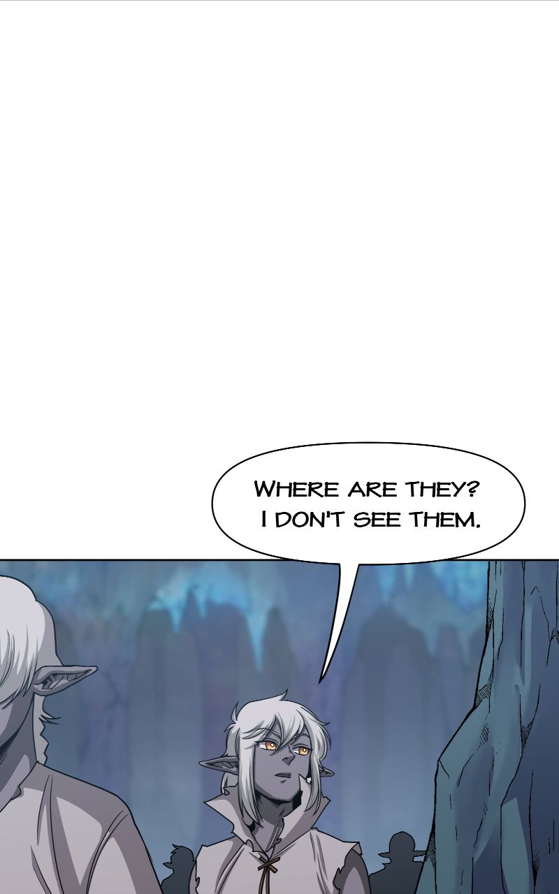 Lord of Goblins chapter 30 page 45