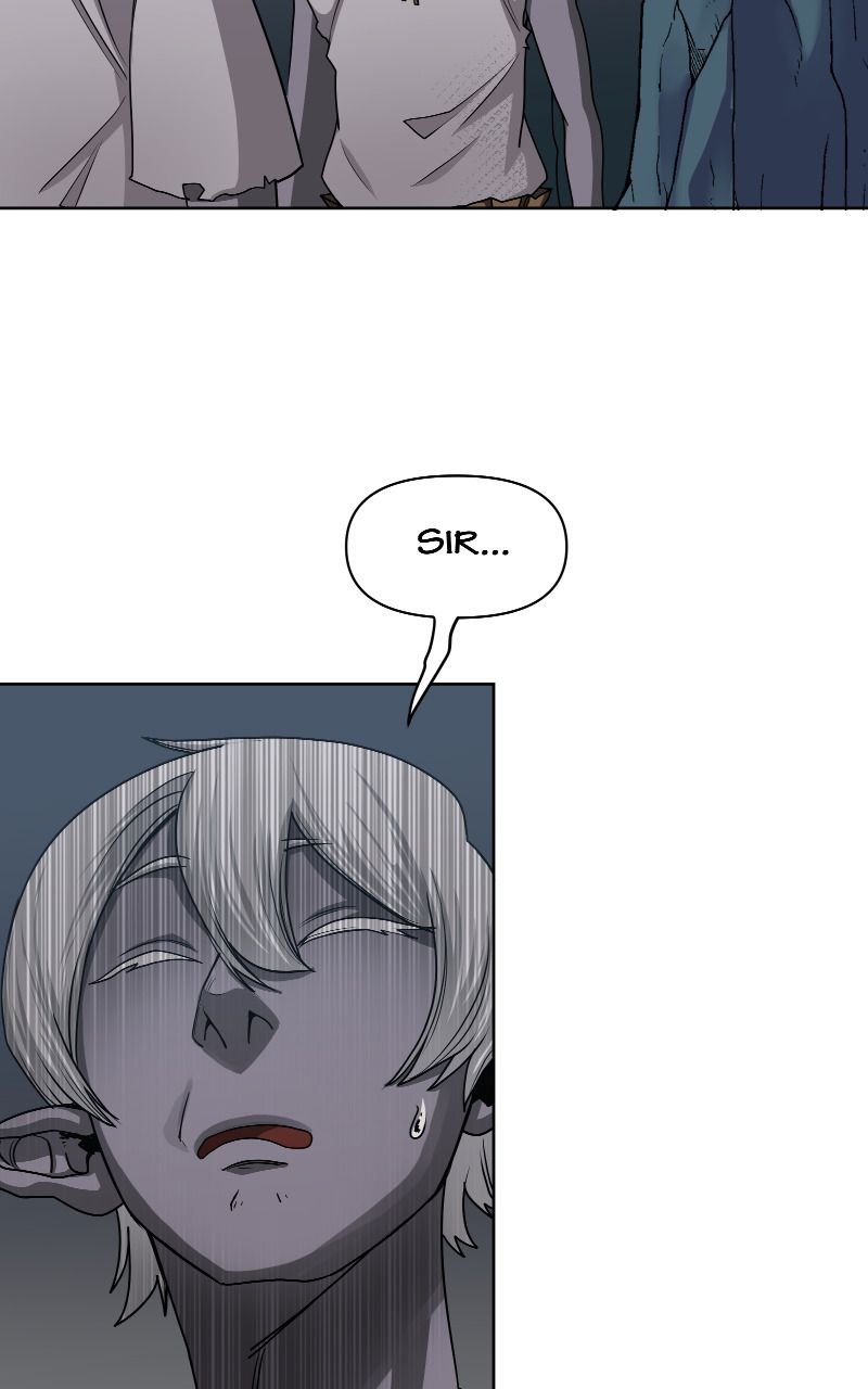 Lord of Goblins chapter 30 page 46