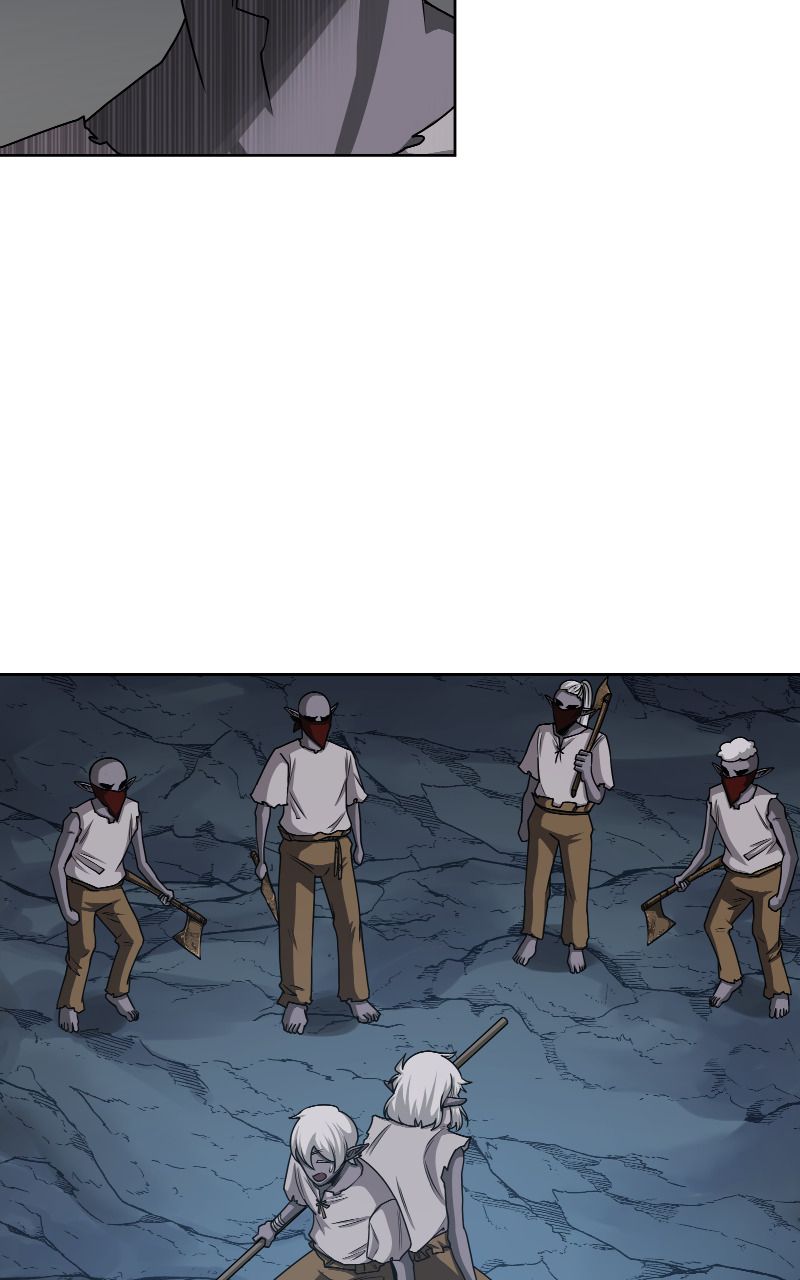 Lord of Goblins chapter 30 page 47