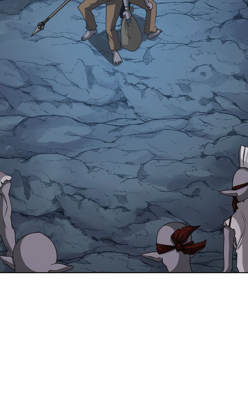 Lord of Goblins chapter 30 page 48