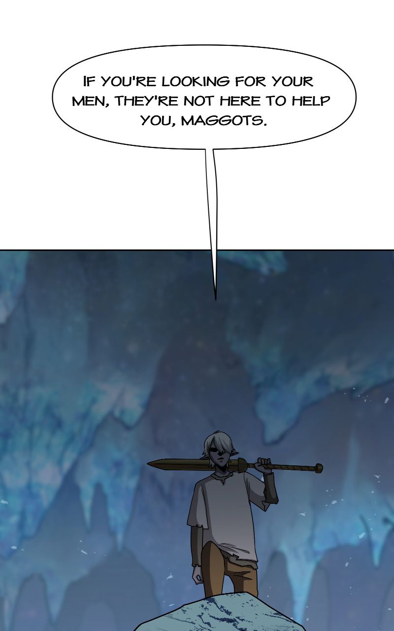 Lord of Goblins chapter 30 page 49