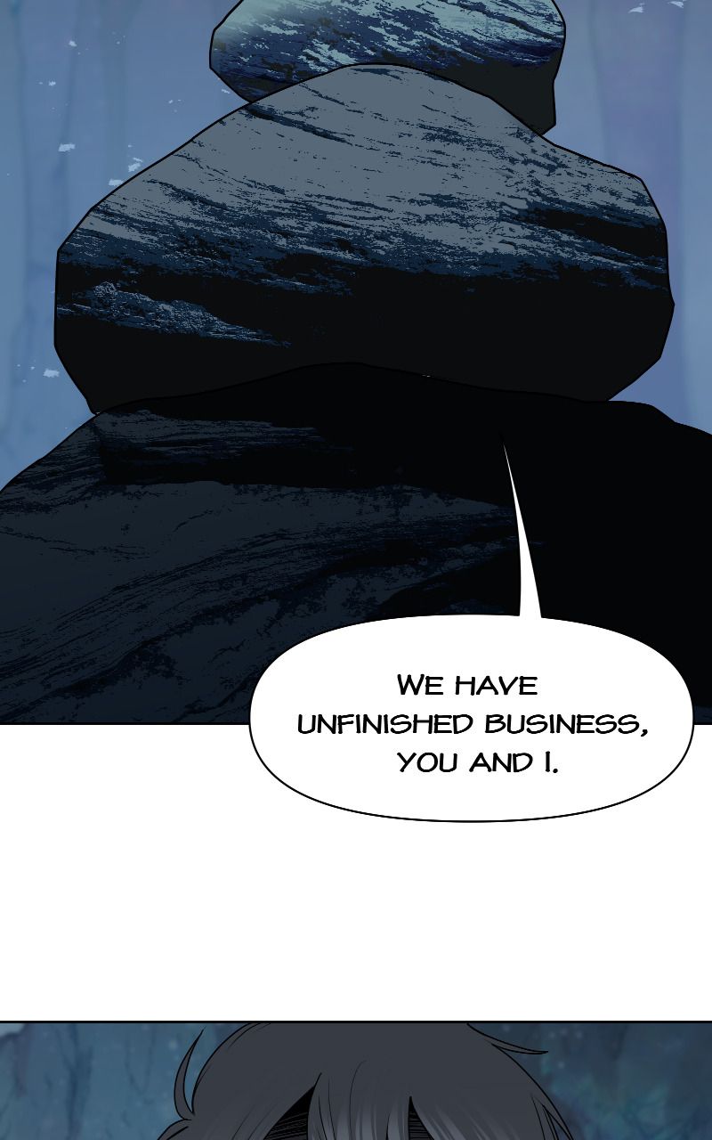 Lord of Goblins chapter 30 page 50