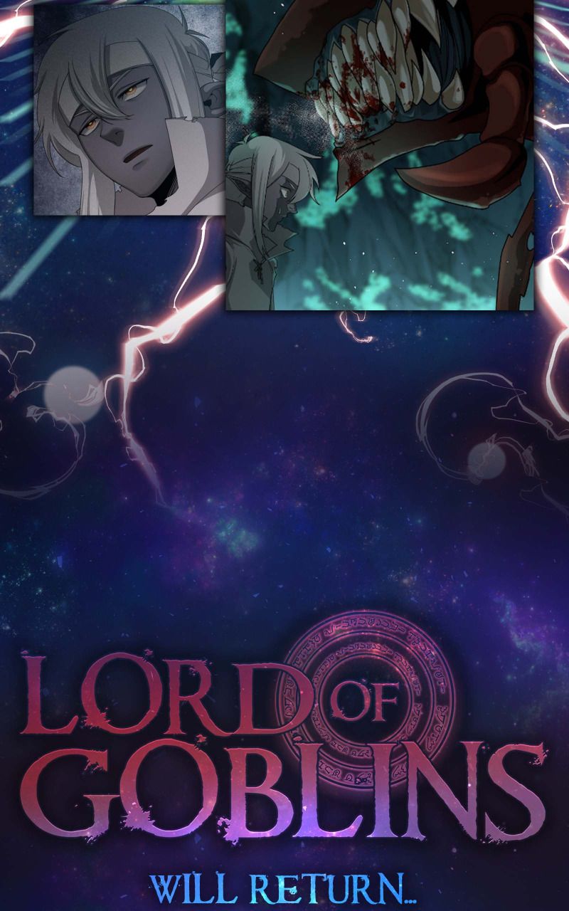 Lord of Goblins chapter 30 page 53