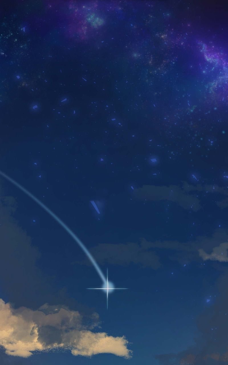 Lord of Goblins chapter 30 page 54