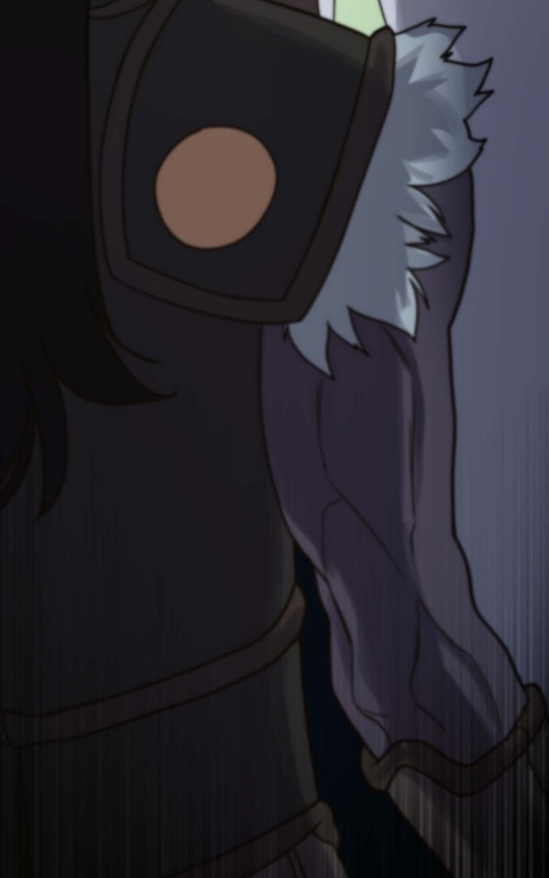 Lord of Goblins chapter 30 page 58