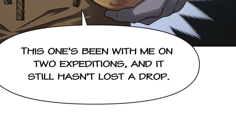 Lord of Goblins chapter 30 page 8