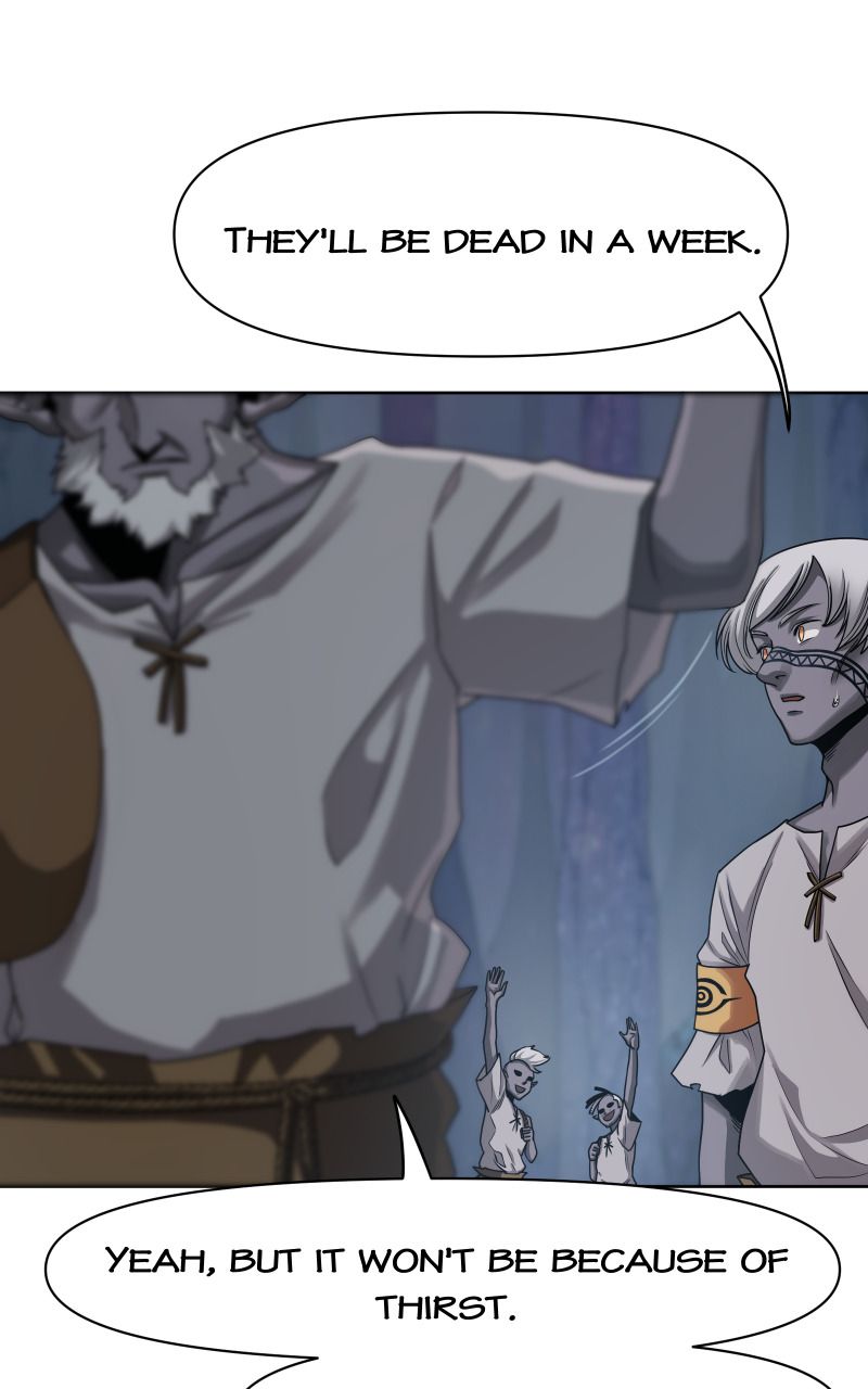 Lord of Goblins chapter 30 page 9