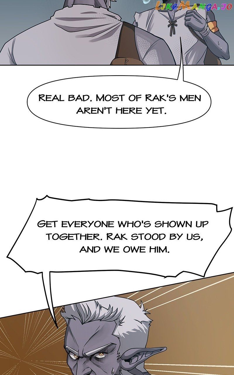 Lord of Goblins chapter 31 page 14