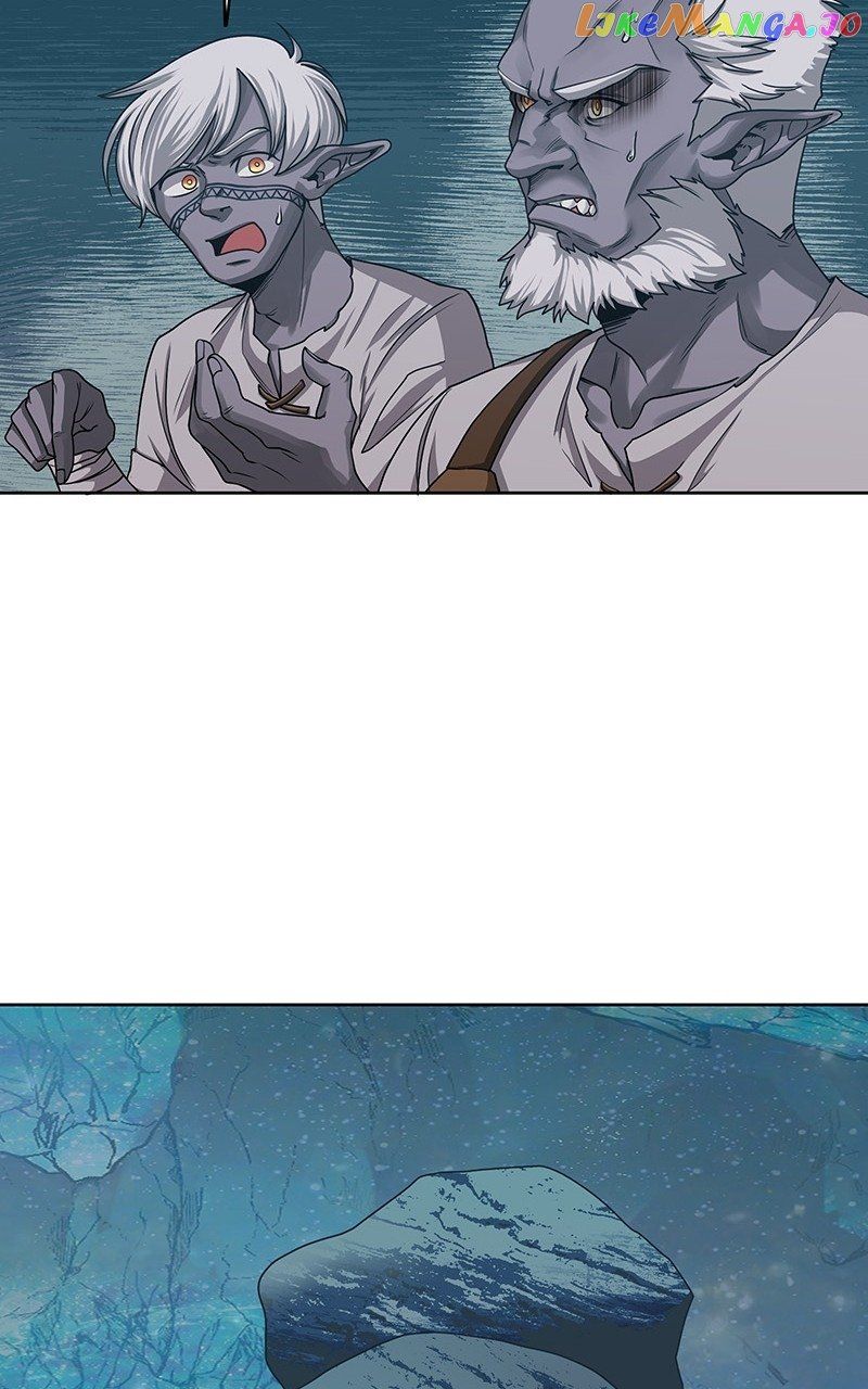 Lord of Goblins chapter 31 page 16