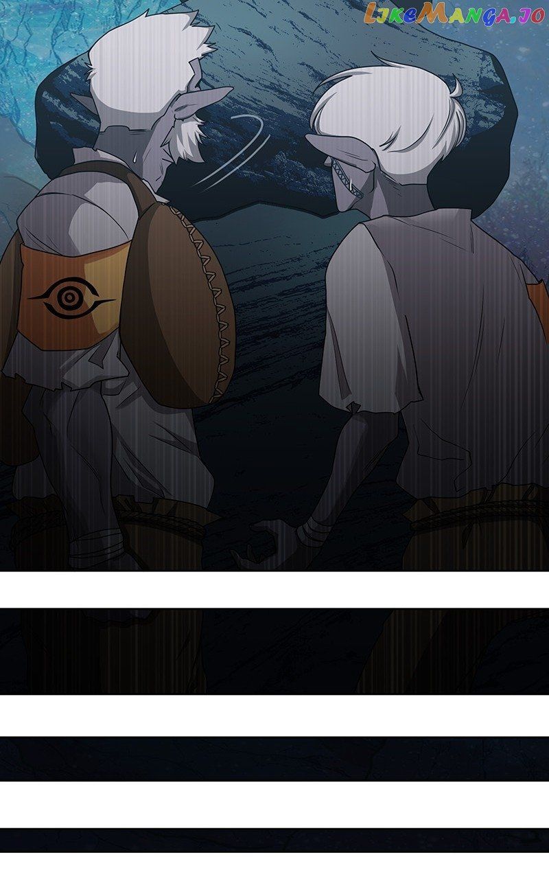 Lord of Goblins chapter 31 page 17