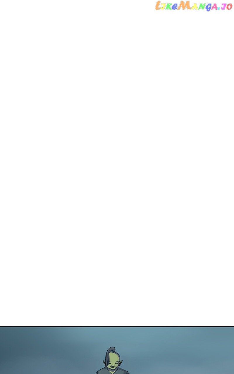 Lord of Goblins chapter 31 page 18