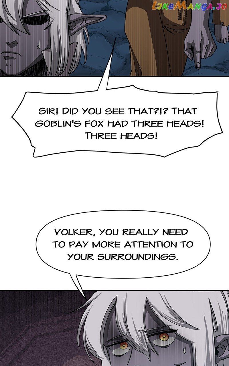 Lord of Goblins chapter 31 page 20