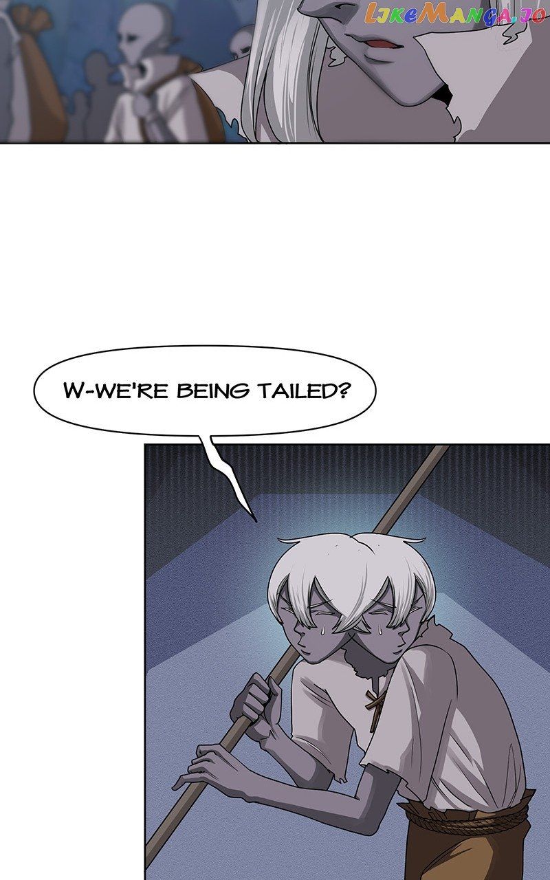 Lord of Goblins chapter 31 page 23