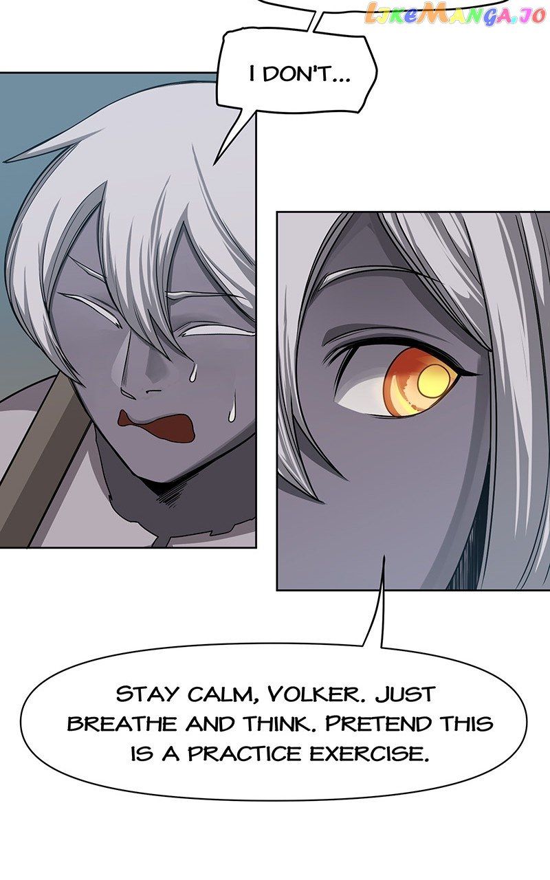 Lord of Goblins chapter 31 page 33