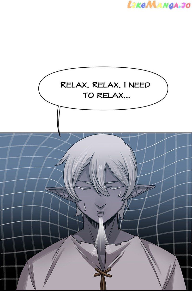 Lord of Goblins chapter 31 page 34