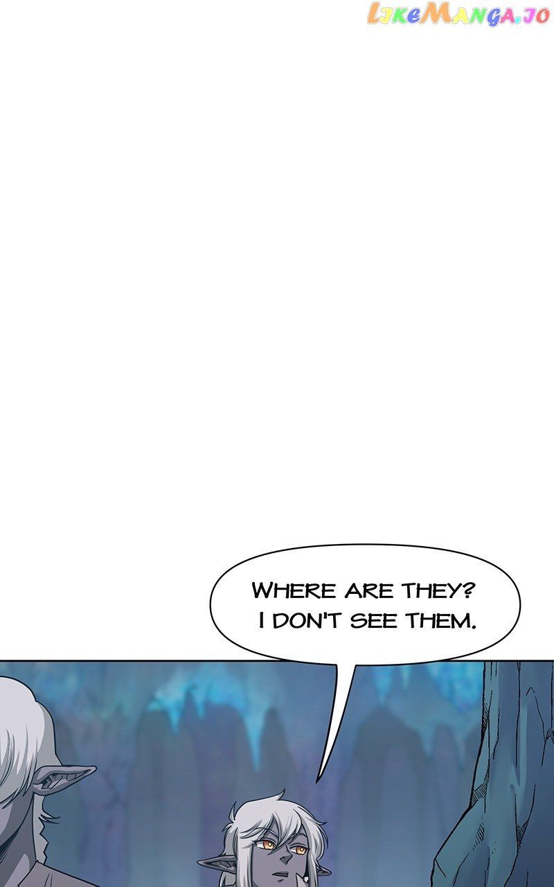 Lord of Goblins chapter 31 page 43