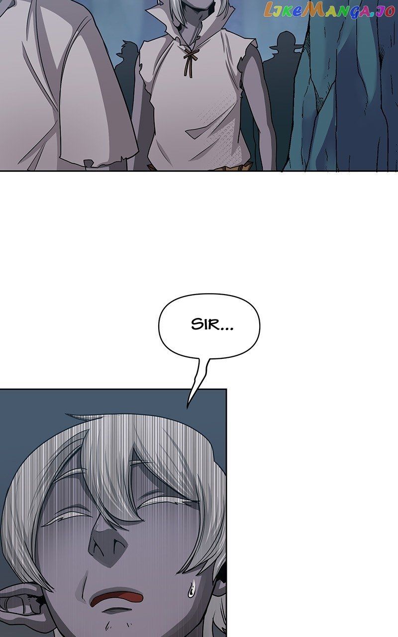 Lord of Goblins chapter 31 page 44