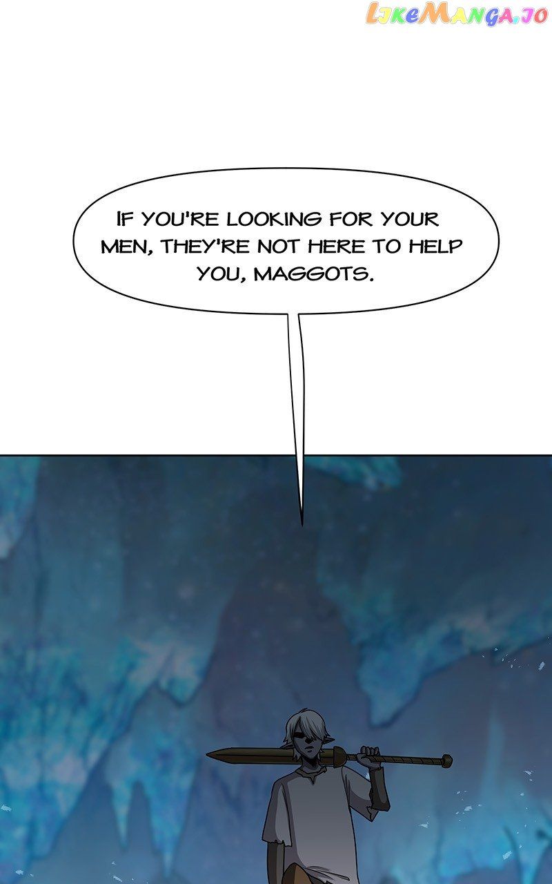 Lord of Goblins chapter 31 page 47