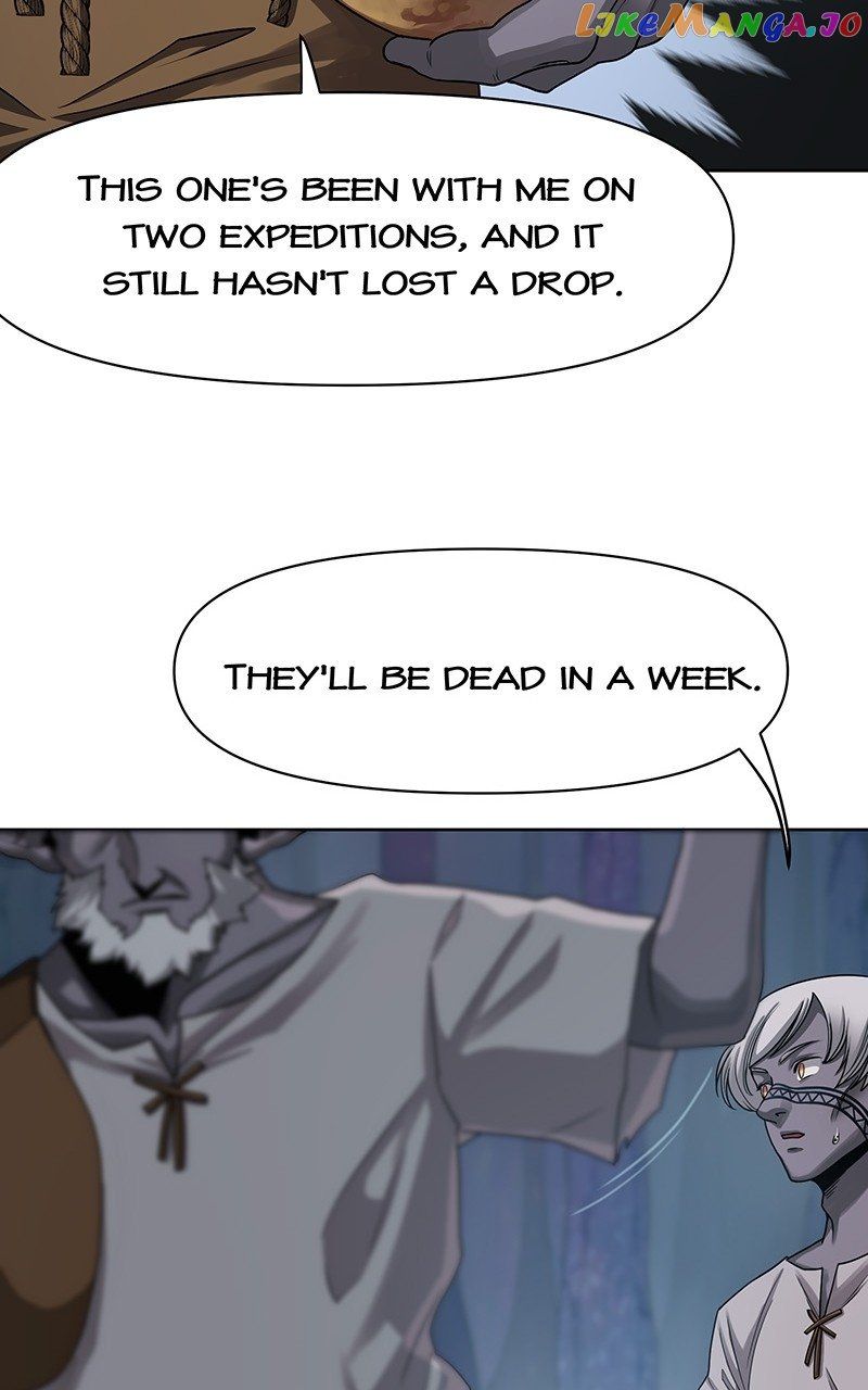 Lord of Goblins chapter 31 page 8