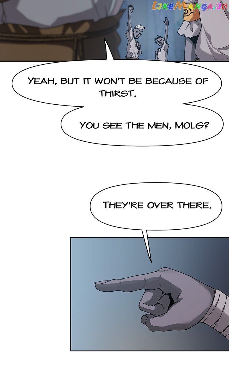 Lord of Goblins chapter 31 page 9