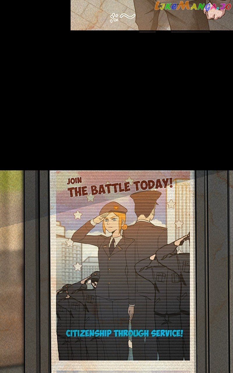 Lord of Goblins chapter 32 page 10