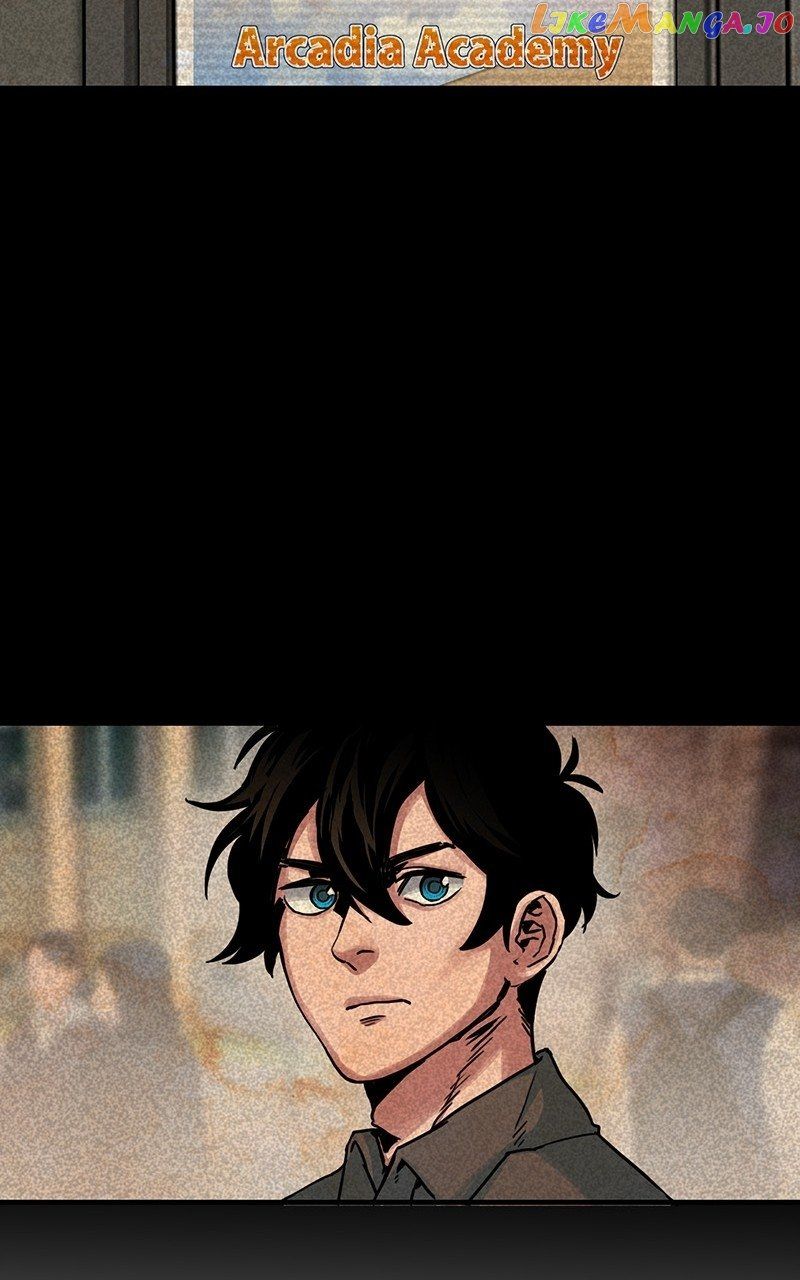 Lord of Goblins chapter 32 page 11