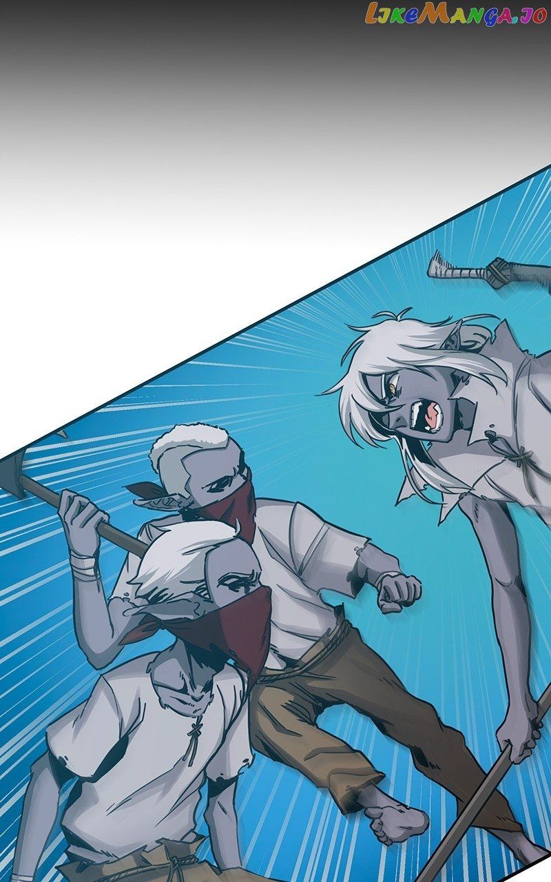 Lord of Goblins chapter 32 page 12