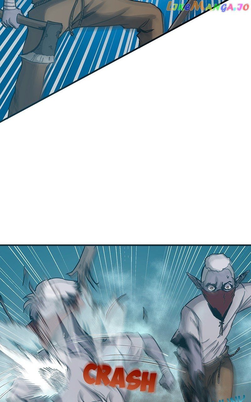 Lord of Goblins chapter 32 page 13